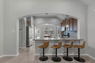 13743 Evansdale Ln, Houston, TX 77083 - Photo 10