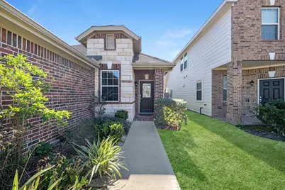 13743 Evansdale Lane, Houston, TX 77083 - Photo 4