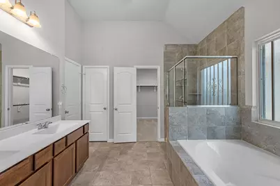 13743 Evansdale Lane, Houston, TX 77083 - Photo 20