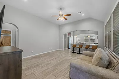13743 Evansdale Lane, Houston, TX 77083 - Photo 6
