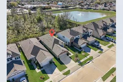 13743 Evansdale Lane, Houston, TX 77083 - Photo 34