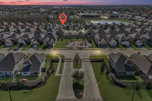 13743 Evansdale Ln, Houston, TX 77083 - Photo 38