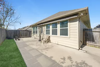 13743 Evansdale Lane, Houston, TX 77083 - Photo 30