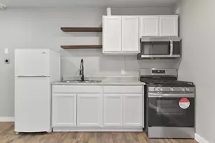 6504 Canal St, Houston, TX 77011 - Photo 8