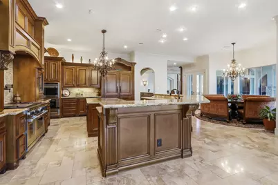 22 Sunset Park Lane, Sugar Land, TX 77479 - Photo 18