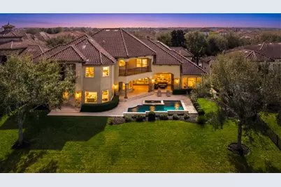 22 Sunset Park Lane, Sugar Land, TX 77479 - Photo 48