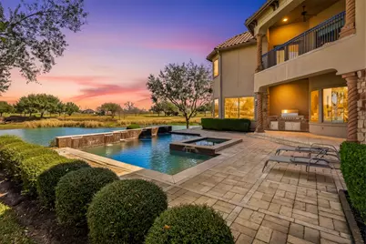 22 Sunset Park Lane, Sugar Land, TX 77479 - Photo 44