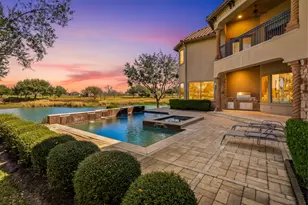 22 Sunset Park Ln, Sugar Land, TX 77479 - Photo 44