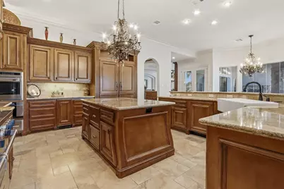 22 Sunset Park Lane, Sugar Land, TX 77479 - Photo 16