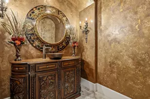 22 Sunset Park Ln, Sugar Land, TX 77479 - Photo 24