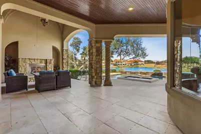 22 Sunset Park Lane, Sugar Land, TX 77479 - Photo 34