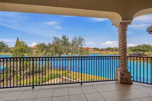 22 Sunset Park Ln, Sugar Land, TX 77479 - Photo 32