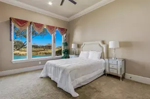 22 Sunset Park Ln, Sugar Land, TX 77479 - Photo 28