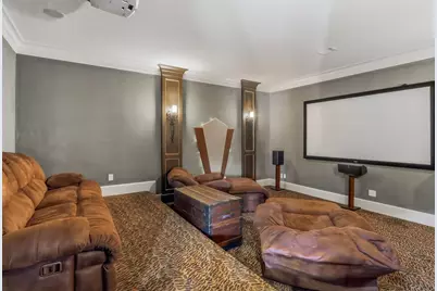 22 Sunset Park Lane, Sugar Land, TX 77479 - Photo 28