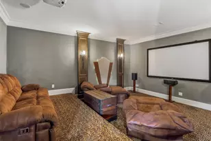 22 Sunset Park Ln, Sugar Land, TX 77479 - Photo 28