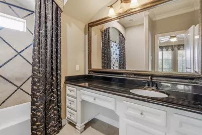 22 Sunset Park Lane, Sugar Land, TX 77479 - Photo 36