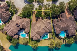 22 Sunset Park Ln, Sugar Land, TX 77479 - Photo 40
