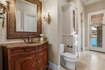 22 Sunset Park Lane, Sugar Land, TX 77479 - Photo 26