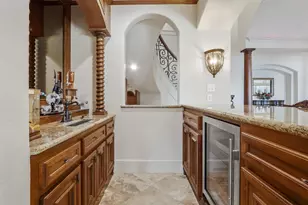 22 Sunset Park Ln, Sugar Land, TX 77479 - Photo 14