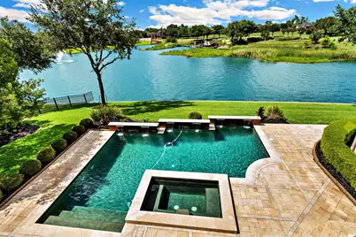 22 Sunset Park Lane, Sugar Land, TX 77479 - Photo 36