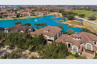22 Sunset Park Lane, Sugar Land, TX 77479 - Photo 2