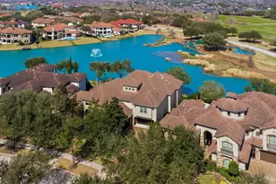22 Sunset Park Ln, Sugar Land, TX 77479 - Photo 2