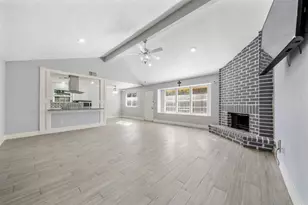 1035 Golden Nugget Ct, Katy, TX 77450 - Photo 6