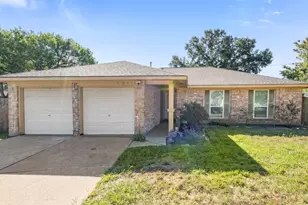 1035 Golden Nugget Ct, Katy, TX 77450 - Photo 2