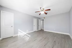 1035 Golden Nugget Ct, Katy, TX 77450 - Photo 16