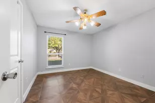 1035 Golden Nugget Ct, Katy, TX 77450 - Photo 12