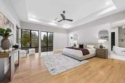 10943 Britoak Lane, Houston, TX 77079 - Photo 10