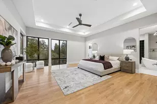 10943 Britoak Ln, Houston, TX 77079 - Photo 10