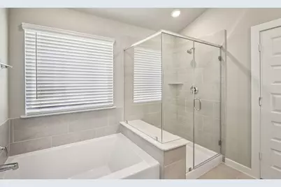 2815 Dark Lantern, Rosenberg, TX 77471 - Photo 14