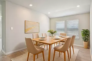 2815 Dark Lantern, Rosenberg, TX 77471 - Photo 10