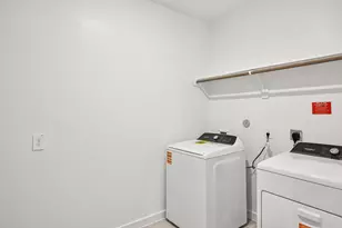 2815 Dark Lantern, Rosenberg, TX 77471 - Photo 16