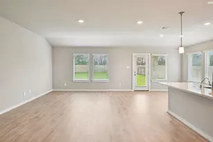 2815 Dark Lantern, Rosenberg, TX 77471 - Photo 6