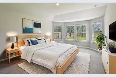 2815 Dark Lantern, Rosenberg, TX 77471 - Photo 12