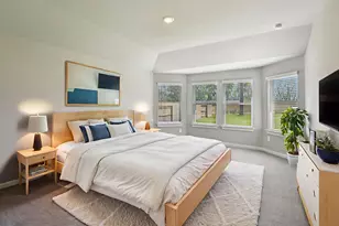 2815 Dark Lantern, Rosenberg, TX 77471 - Photo 12