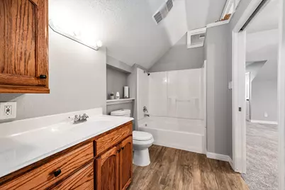 16610 Meadow Lane, Danbury, TX 77534 - Photo 30