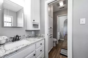 16610 Meadow Ln, Danbury, TX 77534 - Photo 20