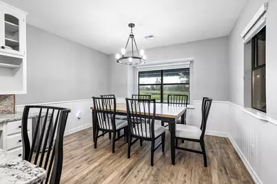 16610 Meadow Lane, Danbury, TX 77534 - Photo 10
