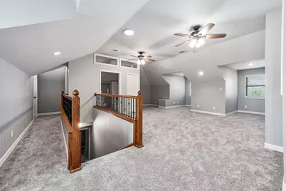 16610 Meadow Lane, Danbury, TX 77534 - Photo 28