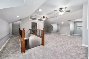 16610 Meadow Ln, Danbury, TX 77534 - Photo 28