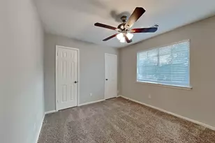 22523 Willhanna Dr, Katy, TX 77449 - Photo 12