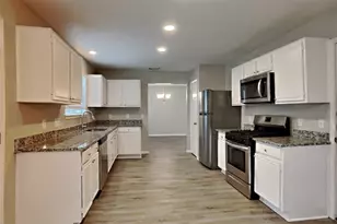 22523 Willhanna Dr, Katy, TX 77449 - Photo 4