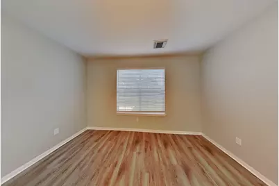 22523 Willhanna Drive, Katy, TX 77449 - Photo 6