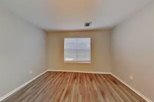 22523 Willhanna Dr, Katy, TX 77449 - Photo 6