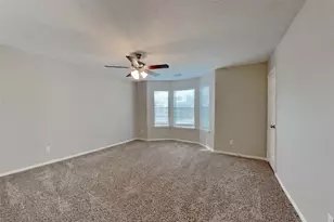 22523 Willhanna Dr, Katy, TX 77449 - Photo 14