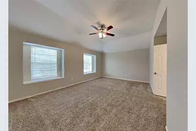 22523 Willhanna Drive, Katy, TX 77449 - Photo 8