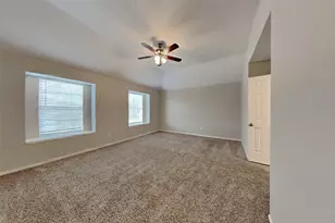 22523 Willhanna Dr, Katy, TX 77449 - Photo 8